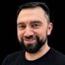 Telegram-канал Якушев Дмитрий | Про работу в Excel