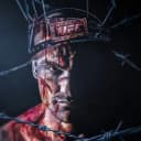 Канал MMA review в Telegram