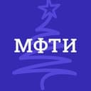 Канал МФТИ — Физтех в Telegram