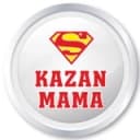 Канал Казань мама😱😍 @kazan_mama в Telegram