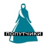 Telegram-группа Бахрейн (попутчики) 🧕🛥🌴