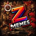 Канал |Ｚ| ＭＥＭＥＳ в Telegram
