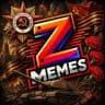 Telegram-канал |Ｚ| ＭＥＭＥＳ