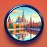 Telegram-канал MosPlace | Москва | Куда сходить |