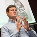 Канал Максим Дорофеев: джедайские техники и прокрастинация в Telegram