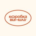 Канал Коробка винила в Telegram