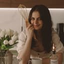 Канал АДИЛЕ @adile.mommy ❤️ в Telegram