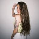 Канал Ди про бьюти💅🏻🫧 в Telegram