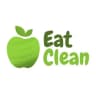 Telegram-канал EatClean | ПП РЕЦЕПТЫ И МЕНЮ