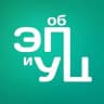 Telegram-канал Об ЭП и УЦ