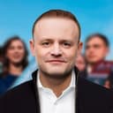 Канал ДАВАНКОВ // Вице-спикер Госдумы в Telegram