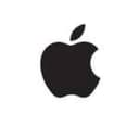 Канал Apple |Телефоны|ПК|Оптом|Розница| в Telegram