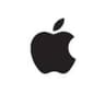 Apple |Телефоны|ПК|Оптом|Розница|