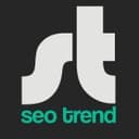 Канал SEO ТРЕНД в Telegram