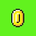 Канал Lowcoster. в Telegram