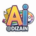 Канал Дизайн-Нейросети в Telegram