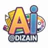 Telegram-канал Дизайн-Нейросети