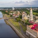 Канал Рыбинск | Новости | Происшествия в Telegram