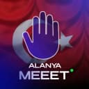 Группа MEEET | Знакомства | АЛАНЬЯ в Telegram