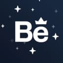 Канал Behance — Лучшие работы в Telegram