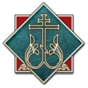 Канал Православие.Ru в Telegram