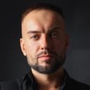 Канал ⚧Психолог Андрей Назаров Dreynaz в Telegram