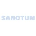 Канал Клиника SANCTUM | Косметология | Эпиляция | СПБ в Telegram