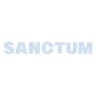 Telegram-канал Клиника SANCTUM | Косметология | Эпиляция | СПБ