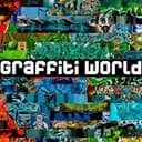 Канал Graffiti World в Telegram