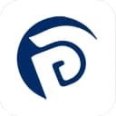 Канал Дзержинское ТВ в Telegram