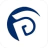 Telegram-канал Дзержинское ТВ