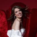 Канал Про блогеров и бизнес | Продюсер Зоя Осадчая в Telegram