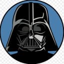 Канал Вейдертатуин в Telegram
