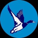 Канал АФИША ЧЕБОКСАРЫ в Telegram