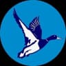 Telegram-канал АФИША ЧЕБОКСАРЫ