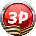 Канал За рулем в Telegram