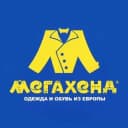 Канал Мегахенд Тверь в Telegram