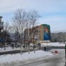 Telegram-канал Архангельск Пруф