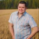 Канал Сергей "Zergulio" Колясников в Telegram