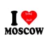 Telegram-канал Вписки Москвы👍❤️