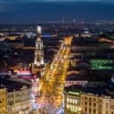 Канал Казань | Рестораны | Заведения в Telegram