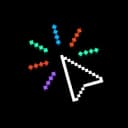 Канал Фигмач в Telegram