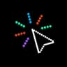 Telegram-канал Фигмач