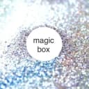 Канал Подарки Питер✨Мурино🎁🧸❤️ gift boxes💖🧁 в Telegram