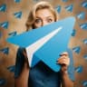 Telegram-канал Твоя бывшая вернулась