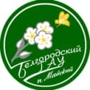 Канал ФГБОУ ВО Белгородский ГАУ в Telegram