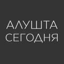 Канал Алушта | TODAY в Telegram