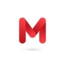 Канал Вести Москва — Москвы в Telegram