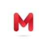 Telegram-канал Вести Москва — Москвы