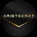 Канал ARISTOCRAT - АЙФОНЫ & ТОВАРЫ ОПТОМ в Telegram